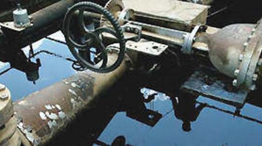 BTC'de mutlu sona yaklaşılıyor