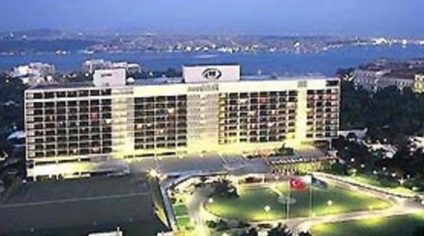 Emekli Sandığı otelleri i&ccedil;in b&uuml;y&uuml;k kapışma