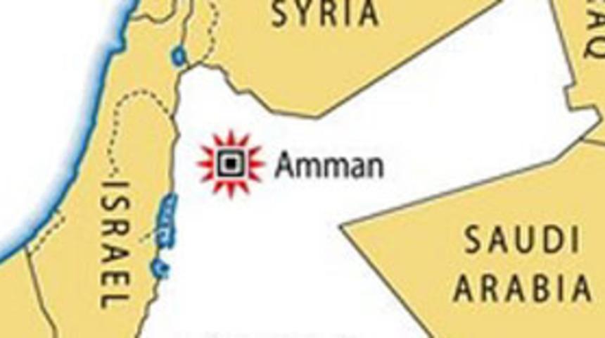 Saldırıları El Kaide &uuml;stlendi