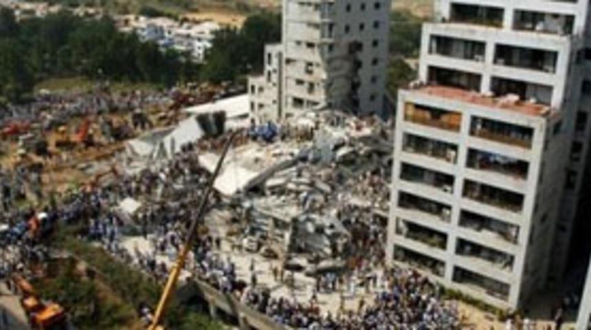 &Ouml;l&uuml; sayısı 1000'i ge&ccedil;ti