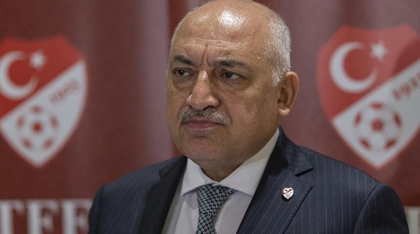 Süper Lig'de fikstür çekimi ertelendi! Taraftarlar heyecanla bugünü bekliyordu...