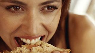 İştahınızı kapatmak mı istiyorsunuz? İşte yapılması gerekenler