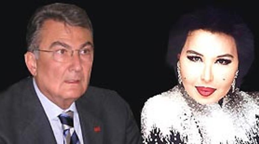 Baykal'ın Ersoy'a a&ccedil;tığı dava başladı