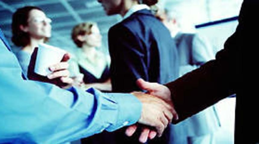 İş garantili eğitim programı