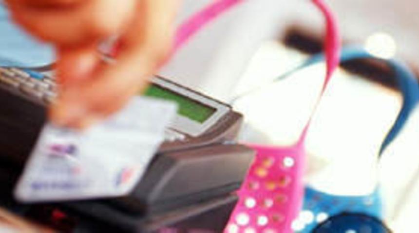 Anneler i&ccedil;in 307 milyon YTL harcadık