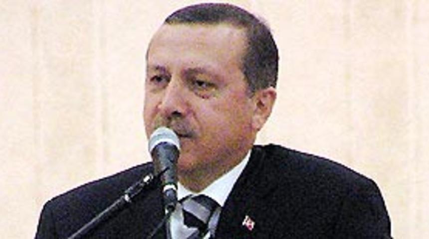 K&uuml;rt sorunu hepimizin sorunu