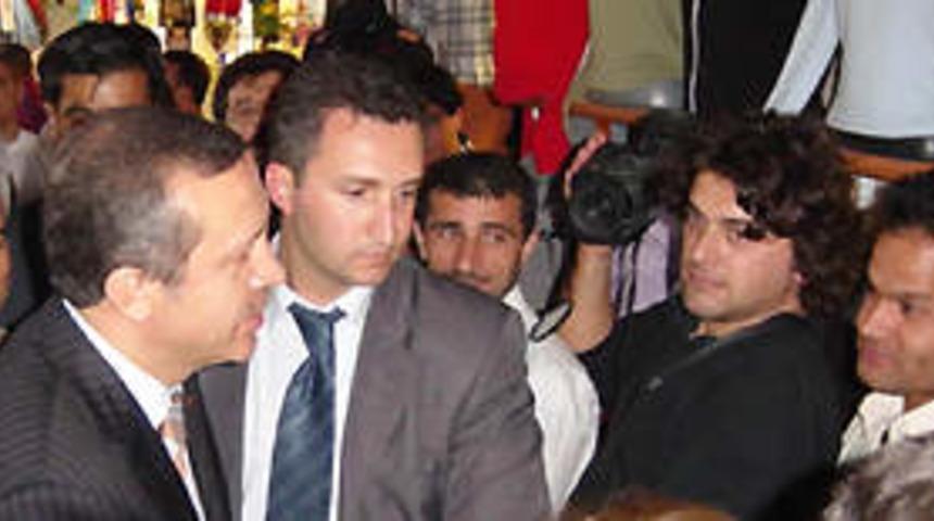 S&uuml;recin tamamlanmasını bekliyoruz