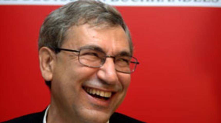 Pamuk dosyası Bakanlık'ta