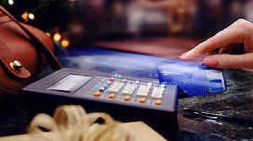 "Bankalar zorluk &ccedil;ıkartıyorlar"