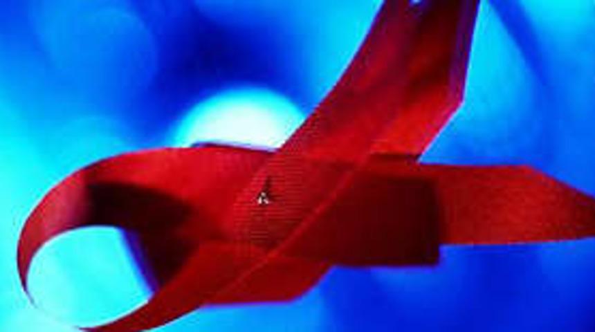 AIDS tedavileri beyinde etkisiz kalıyor