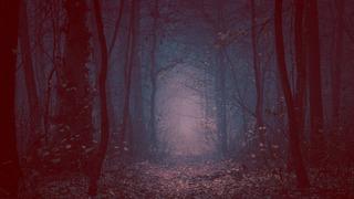 '3-4 kez evlenme kararı aldım! Hep araya girip kadınları vazgeçirdi' Şok savunma... Eski eşini boğarak katletmişti