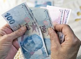 ‘Temmuz’a kadar 20 bin lirayı bulacak’ dedi: Emekliye en düşük maaşta rakamı açıkladı: 2000 sonrası SSK’lılardan sonra memur emeklileri için bu yıl ilk!