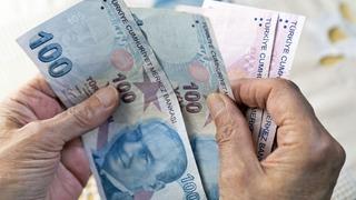 Emekli maaşı zammı EYT’lilere yetmedi! O rakamlar SGK verilerine yansıdı: Her 100 kişiden 40’ı…