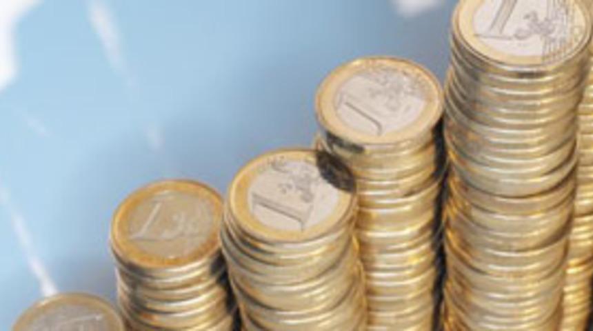 Memurun alım g&uuml;c&uuml;, AB'dekinin &uuml;&ccedil;te biri