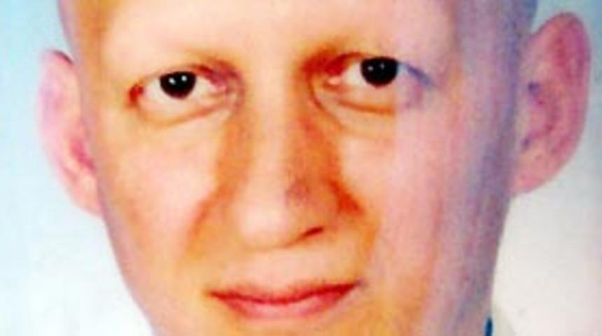 İzmir'de &ouml;ld&uuml;r&uuml;len doktora g&ouml;zyaşı