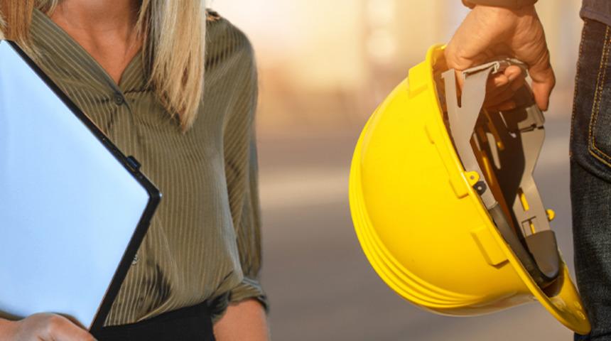 Bir devrimin eşiğinde olabiliriz! En fazla risk altında olan işleri sıraladı... Gelecek 10 yıl içinde çalışanların 5'te 3'ü...