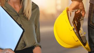 Bir devrimin eşiğinde olabiliriz! En fazla risk altında olan işleri sıraladı... Gelecek 10 yıl içinde çalışanların 5'te 3'ü...