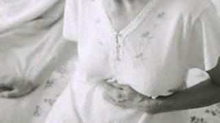 Mide yanmasına basit çözümler