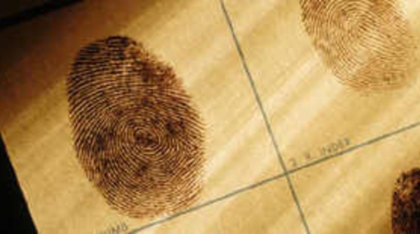 Adli Sicil'de yeni d&ouml;nem