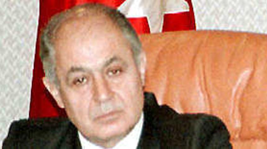 Y&ouml;netimde keyfilik yargıyla &ouml;nlenir