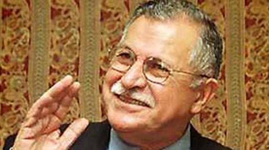 ''K&uuml;rtler, yeni h&uuml;k&uuml;meti desteklemeyecek''