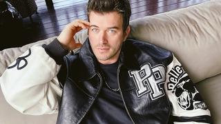 Kıvanç Tatlıtuğ ünlü e-ticaret platformunun yeni marka yüzü oldu!