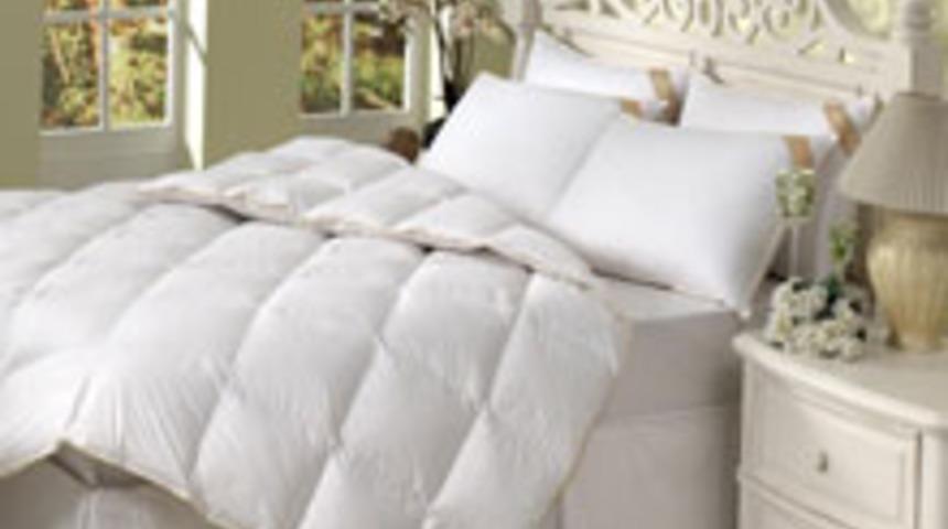 Derin Uyku Sırları