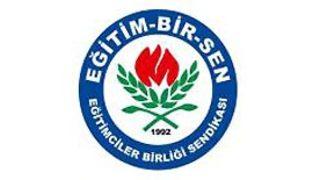 Eğitim çalışanlarının yüzde 70'i sendikalı
