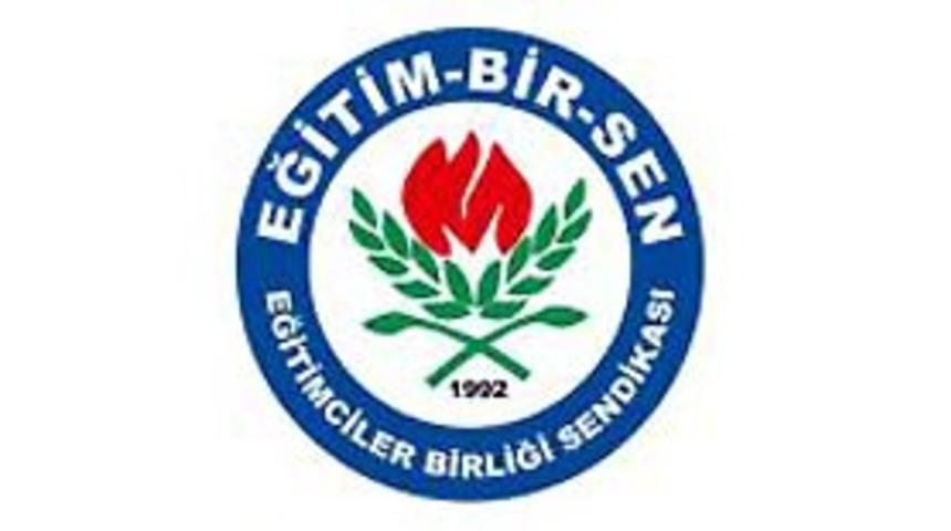 Eğitim çalışanlarının yüzde 70'i sendikalı