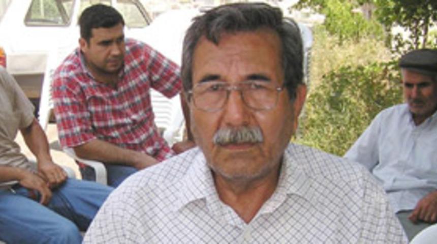 T&uuml;rk TIR şof&ouml;r&uuml; Irak'ta &ouml;ld&uuml;