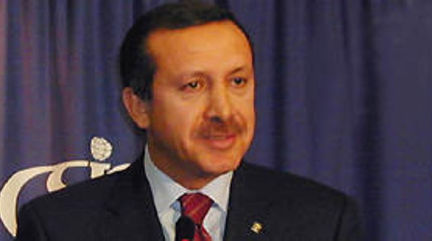 Resmi a&ccedil;ılışa g&ouml;rkemli t&ouml;ren