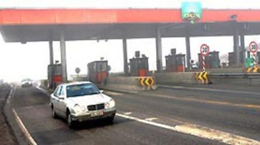 OGS ve KGS, kayıp ka&ccedil;ağı bitirdi