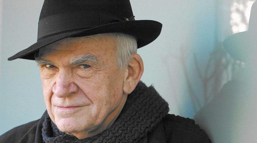 Milan Kundera neden öldü? Varolmanın Dayanılmaz Hafifliği kitabının yazarı Milan Kundera kimdir, kaç yaşındaydı?