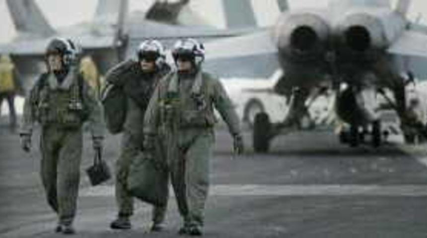 ABD, 1 yıl uzatma istedi