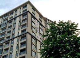 İstanbul'da kentsel dönüşüm için süreç hızlandı: 'Yasa yürürlüğe girer girmez...' diye duyurdu