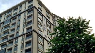 İstanbul'da kentsel dönüşüm için süreç hızlandı: 'Yasa yürürlüğe girer girmez...' diye duyurdu