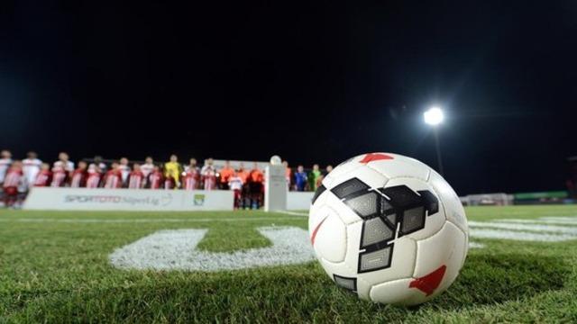 Süper Lig fikstürü ne zaman çekilecek? Ertelenen 2023-24 Süper Lig fikstür çekimi tarihi