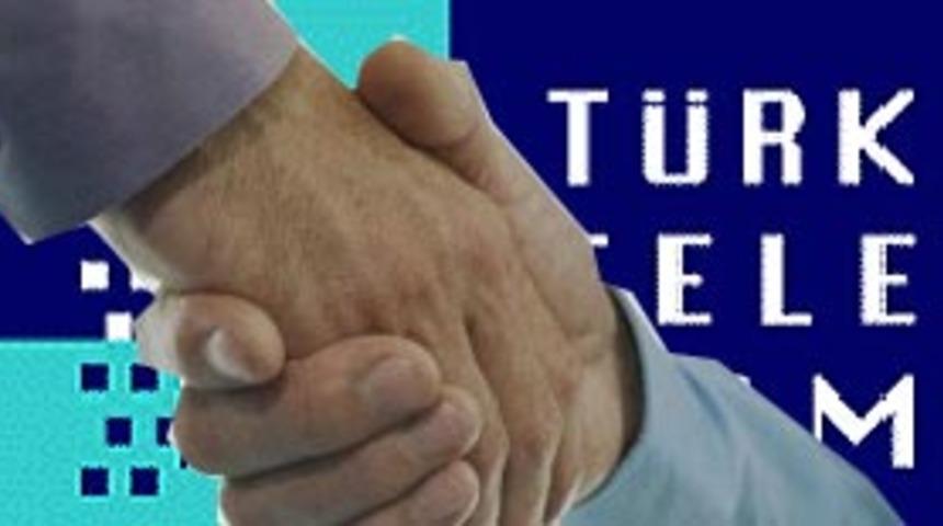 "Telekom s&ouml;zleşmelerine şerh kondu mu"