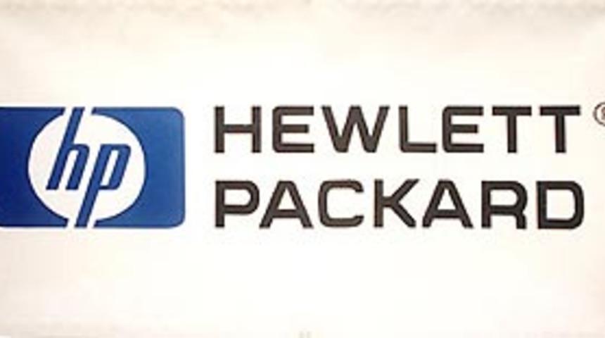 HP, 14 bin 500 &ccedil;alışanını işten &ccedil;ıkaracak
