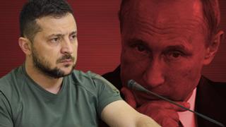 SON DAKİKA | NATO üyeliği için yeşil ışık yakılmıştı! Stoltenberg ve Zelenski'den ortak açıklama geldi, Rusya tepki gösterdi