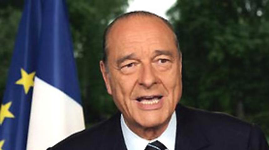 "Hi&ccedil;bir &uuml;lke g&uuml;venli değil"