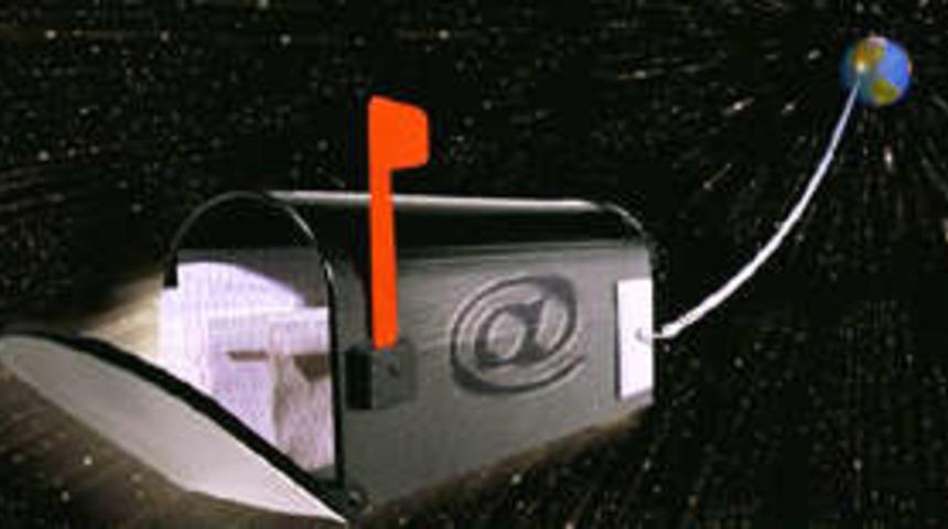 Yurtdışı internet bağlantısı hızlandı