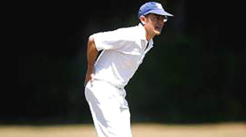 Bel sağlığınız i&ccedil;in 100 tavsiye