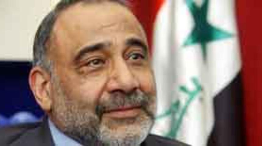 Caferi, T&uuml;rkiye'yi &ouml;rnek alıyor