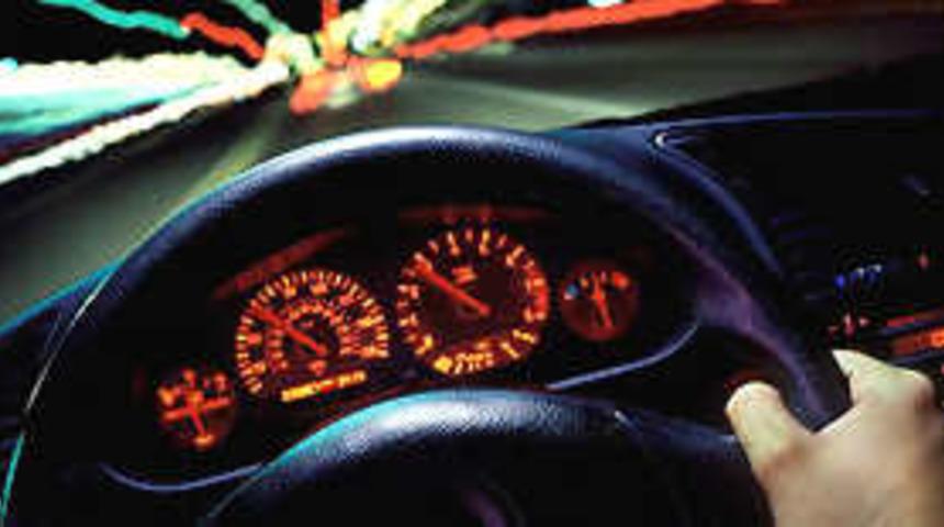 İlkokul mezunlarına ehliyet imkanı geliyor 