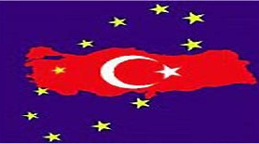 Ankara'ya Kıbrıs ve soykırım dayatması