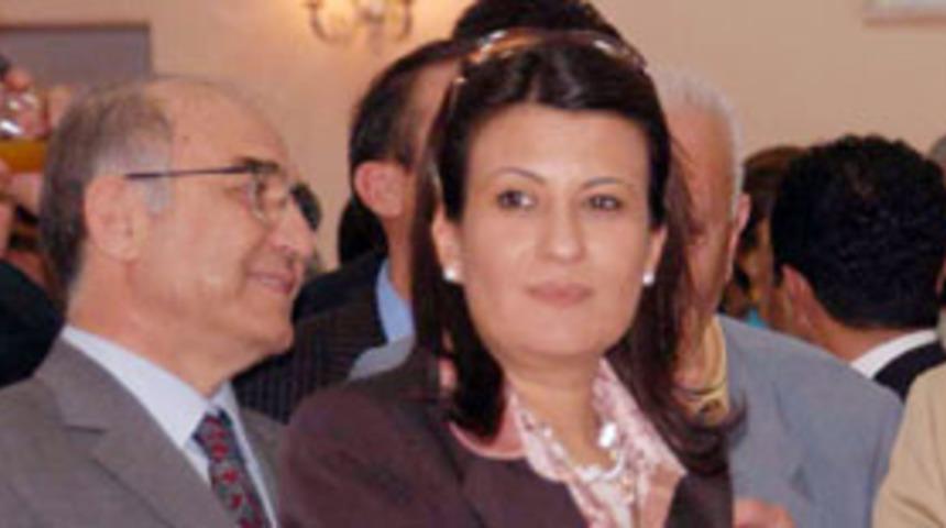 Kadının en vahim sorunu şiddetti