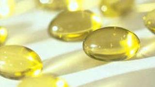 Vitamin ve mineral eksikliği nasıl anlaşılır?