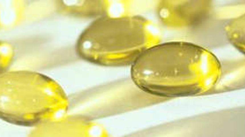 B vitaminleri kalp krizi riskini azaltmıyor