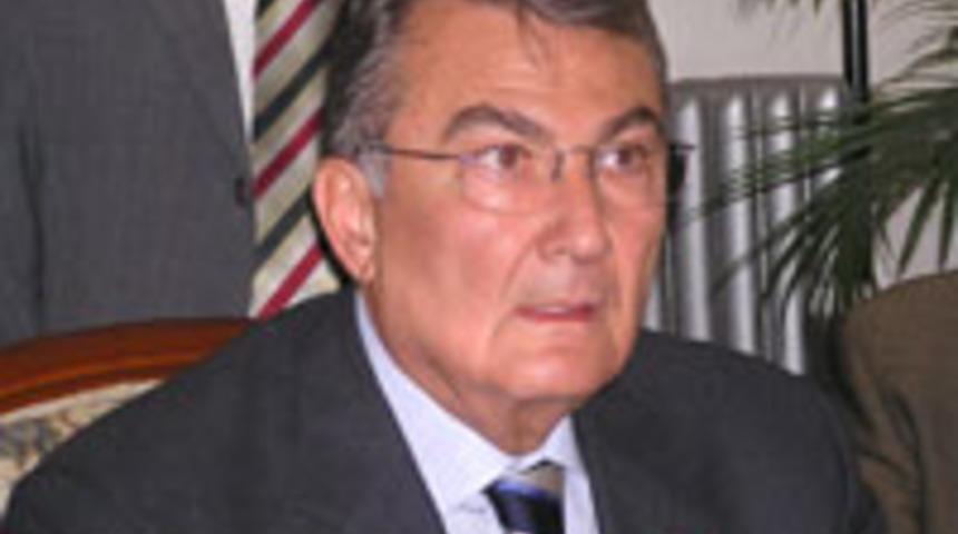 CHP, Meclis'i toplantıya &ccedil;ağıracak